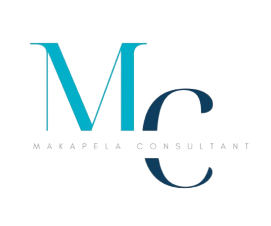 Makapela Consultant
