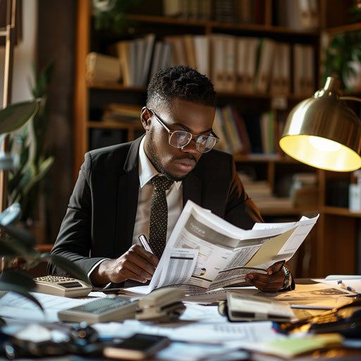 Imágenes De Finanzas____#Finanzas #Empresa…